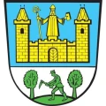 Stadt Tirschenreuth Tirschenreuth