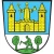 Logo Stadt Tirschenreuth