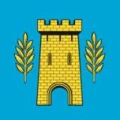 Logo Stadt Tornesch