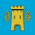 Logo Stadt Tornesch
