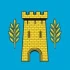 Logo Stadt Tornesch