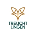 Stadt Treuchtlingen Treuchtlingen
