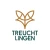 Logo Stadt Treuchtlingen