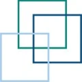 Logo Stadt- und Regionalplanung Dr. Jansen GmbH