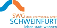 Stadt- und Wohnbau GmbH Schweinfurt Schweinfurt