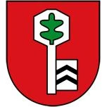 Logo Stadt Velbert Sportanlagen Gymnastikraum Burgfeld