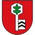 Logo Stadt Velbert Sportanlagen Turnhalle Fohnstrasse