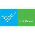 Stadt Viersen Viersen