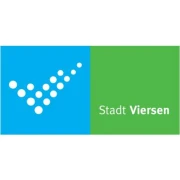 Stadt Viersen Viersen