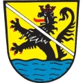 Stadt Vilseck Vilseck