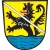 Logo Stadt Vilseck