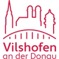 Stadt Vilshofen an der Donau K&ouml;rperschaft des &ouml;ffentlichen Recht Vilshofen
