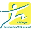 Logo Stadt V&ouml;lklingen