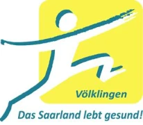 Logo Stadt Völklingen