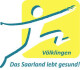 Logo Stadt Völklingen