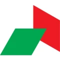 Stadt Weiden i. d. OPf. Weiden