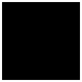 Logo INFOBEST PALMRAIN Info- u. Beratungsstelle f. grenz&uuml;berschreitende Fragen