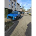 Stadt Wesel Ordnungsamt Wesel Wesel