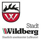 Logo Stadt Wildberg