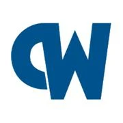 Logo Stadt Winsen (Luhe) mit allen DienstSt.