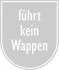 Logo Stadt Wuppertal Kinder, Jugend und Familie - Jugendamt