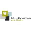 Stadt Zell am Harmersbach Zell