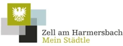 Stadt Zell am Harmersbach Zell