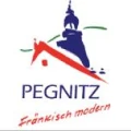 Logo Stadt