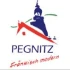 Logo Stadt