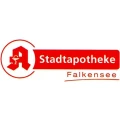 Logo Stadtapotheke Falkensee