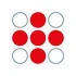 Logo stadtapotheke Triebes Arndt Fritzsche