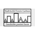 Logo Stadtarchiv Garbsen