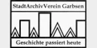 Logo Stadtarchiv Garbsen