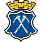 Logo Stadtarchiv/Gotisches Haus