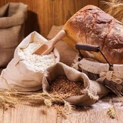 Stadtb&auml;ckerei Friedrich Gatenbr&ouml;cker GmbH Fil. Markthalle Buer Gelsenkirchen