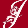 Logo Stadtb&auml;ckerei Junge