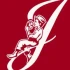 Logo Stadtbäckerei Junge Bäckerei