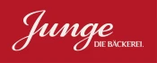 Logo Stadtb&auml;ckerei Junge