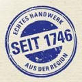 Logo Stadtb&auml;ckerei M&uuml;nster Limberg GmbH