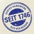 Logo Stadtbäckerei Münster Limberg GmbH