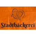 Stadtb&auml;ckerei Bad Reichenhall