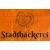 Logo Stadtb&auml;ckerei