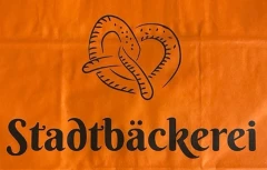 Stadtb&auml;ckerei Bad Reichenhall