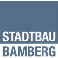 Stadtbau GmbH Bamberg Bamberg