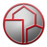Logo Stadtbau- und Wohnungsverwaltung GmbH Glauchau