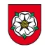Logo Stadtbauamt