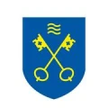 Logo Stadtbibliothek Buxtehude