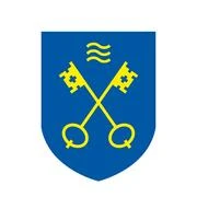 Logo Stadtbibliothek Buxtehude