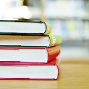 Stadtbibliothek im Neuen Ständehaus Karlsruhe