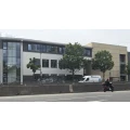 Stadtbibliothek Leverkusen Leverkusen